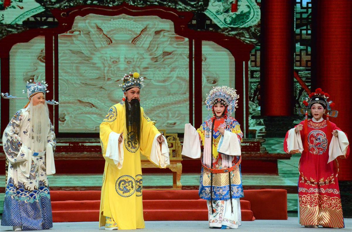 威尼斯娱乐下载